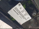 Pontiac Grand Prix Se 1G2WJ52K1YF298574 photo
