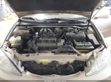 Toyota Camry Xle V6 4T1BF30K14U082034 снимка