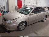 Toyota Camry Xle V6 4T1BF30K14U082034 снимка