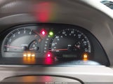 Toyota Camry Xle V6 4T1BF30K14U082034 снимка