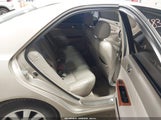 Toyota Camry Xle V6 4T1BF30K14U082034 снимка