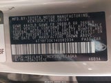 Toyota Camry Xle V6 4T1BF30K14U082034 снимка