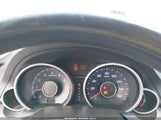 Acura Tl 3.5 19UUA8F26AA007005 снимка