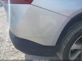 Chevrolet Traverse 3Lt 1GNEVHKW6KJ137908 photo