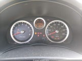 Nissan Sentra 2.0 3N1AB6AP3BL704456 снимка