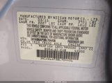 Nissan Sentra 2.0 3N1AB6AP3BL704456 снимка