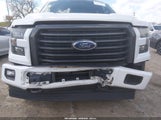 Ford F-150 Xlt 1FTEW1EP4HFA25766 снимка
