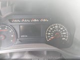Ford F-150 Xlt 1FTEW1EP4HFA25766 снимка