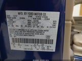Ford Escape Xlt 1FMCU93148KC68412 снимка
