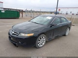 Acura Tsx JH4CL96808C002152 снимка