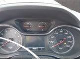Chevrolet Cruze Lt Auto 3G1BE6SM7HS600699 снимка