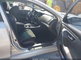 Nissan Altima 2.5 S 1N4AL3AP6FC177061 снимка