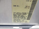 Nissan Altima 2.5 S 1N4AL3AP6FC177061 снимка