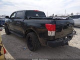 Toyota Tundra Limited 5.7L V8 5TFHY5F19BX192263 photo