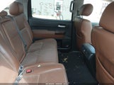 Toyota Tundra Limited 5.7L V8 5TFHY5F19BX192263 photo