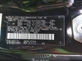Toyota Tundra Limited 5.7L V8 5TFHY5F19BX192263 photo