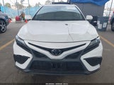 Toyota Camry Se 4T1T11AK3PU762205 photo
