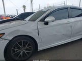 Toyota Camry Se 4T1T11AK3PU762205 снимка