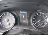 Toyota Camry Se 4T1T11AK3PU762205 photo