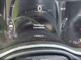 Jeep Grand Cherokee Limited 4X2 1C4RJEBG2JC400234 fotografie
