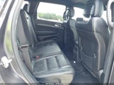 Jeep Grand Cherokee Limited 4X2 1C4RJEBG2JC400234 fotografie