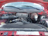 Dodge Ram  St 1B7HF16Y6XS182712 снимка