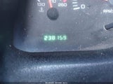 Dodge Ram  St 1B7HF16Y6XS182712 снимка