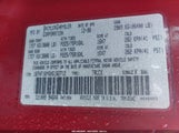 Dodge Ram  St 1B7HF16Y6XS182712 снимка