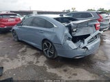 Honda Accord Hybrid Sport 1HGCV3F2XNA032787 photo
