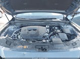 Mazda Cx-5 Touring JM3KFACM0M0315132 снимка