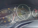 Mazda Cx-5 Touring JM3KFACM0M0315132 снимка