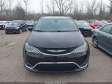 Chrysler Pacifica Touring-L Plus 2C4RC1EG5HR665245 photo