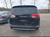 Chrysler Pacifica Touring-L Plus 2C4RC1EG5HR665245 снимка