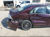 Ford Fusion Sel 3FAHP0JA3CR280027 снимка