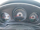 Chrysler 200 Touring 1C3CCBBG8CN272298 photo