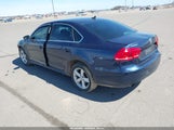 Volkswagen Passat 1.8T Wolfsburg Edition 1VWAT7A39EC055854 fotografie