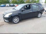 Nissan Versa 1.6 Sv 3N1CN7AP1KL816176 photo
