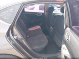 Nissan Sentra Sv 3N1AB7AP3FL682812 снимка