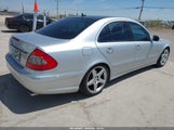 Mercedes-Benz E 550 WDBUF72X49B382083 снимка