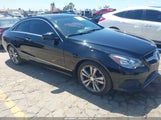 Mercedes-Benz E 350 WDDKJ5KB5EF241676 снимка