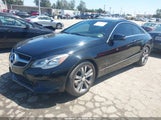 Mercedes-Benz E 350 WDDKJ5KB5EF241676 снимка