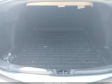 Tesla Model 3 Rear-Wheel Drive 5YJ3E1EA7PF603920 снимка