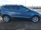 Ford Escape Se 1FMCU0GDXJUB12031 снимка