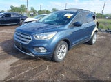 Ford Escape Se 1FMCU0GDXJUB12031 снимка