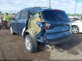 Ford Escape Se 1FMCU0GDXJUB12031 снимка