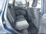 Ford Escape Se 1FMCU0GDXJUB12031 снимка