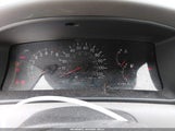 Toyota Corolla Le JTDBR32E060091515 снимка