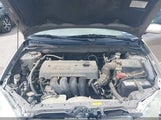 Toyota Corolla Le 1NXBR32E05Z563330 снимка