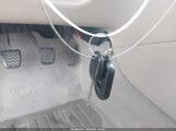 Toyota Corolla Le 1NXBR32E05Z563330 снимка
