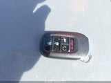 Honda Pilot Awd Ex-L 8 Passenger 5FNYG1H44PB002731 fotografie